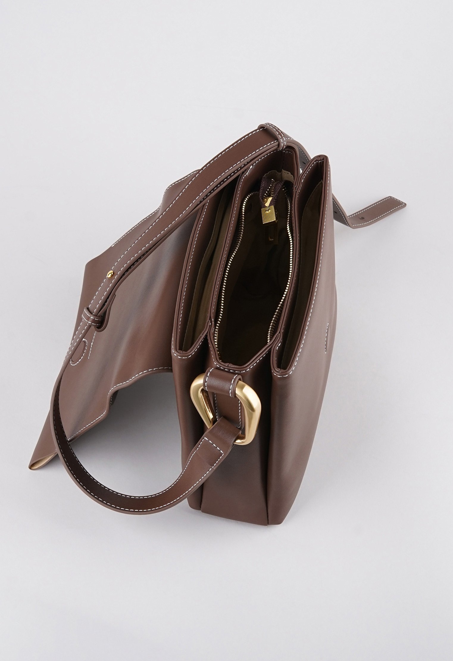 Сумки Mario Berlucci Сумки Mario Berlucci