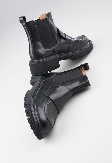 Ботинки Mario Berlucci Ботинки Mario Berlucci