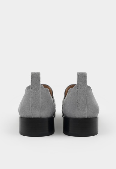 Лоферы Mario Berlucci Лоферы Mario Berlucci