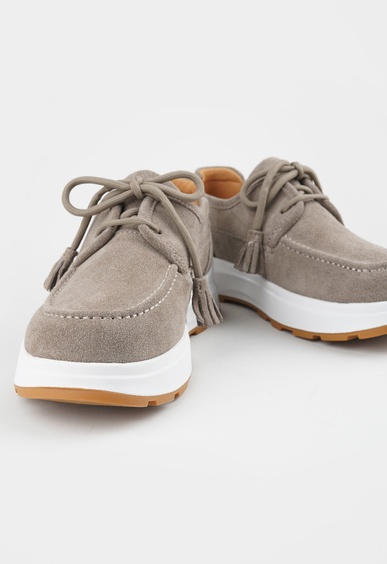 Туфли Mario Berlucci Туфли Mario Berlucci