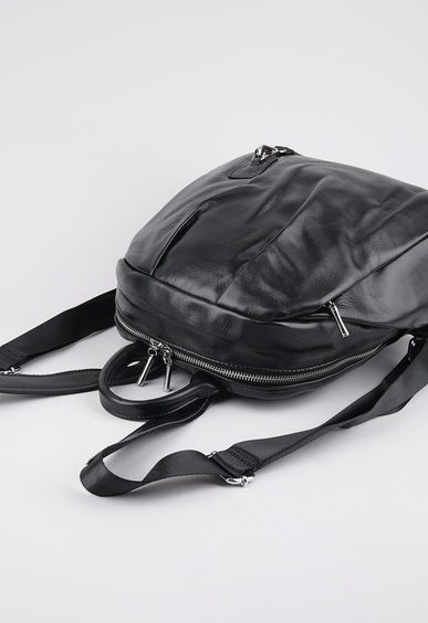 Mario Berlucci Mario Berlucci