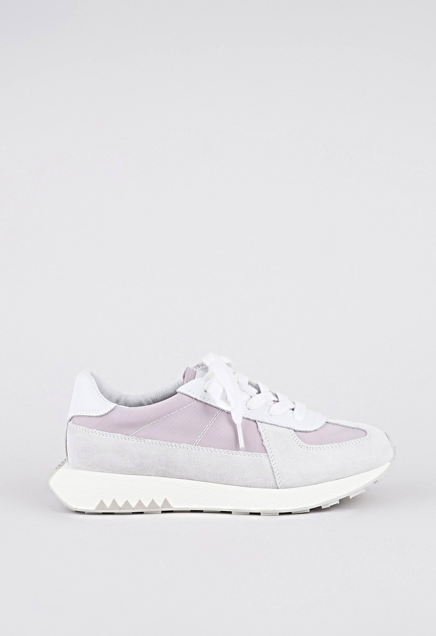 Кроссовки Mario Berlucci Кроссовки Mario Berlucci