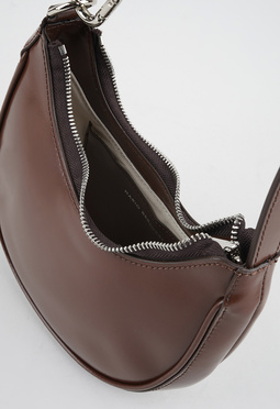 Сумки Mario Berlucci Сумки Mario Berlucci