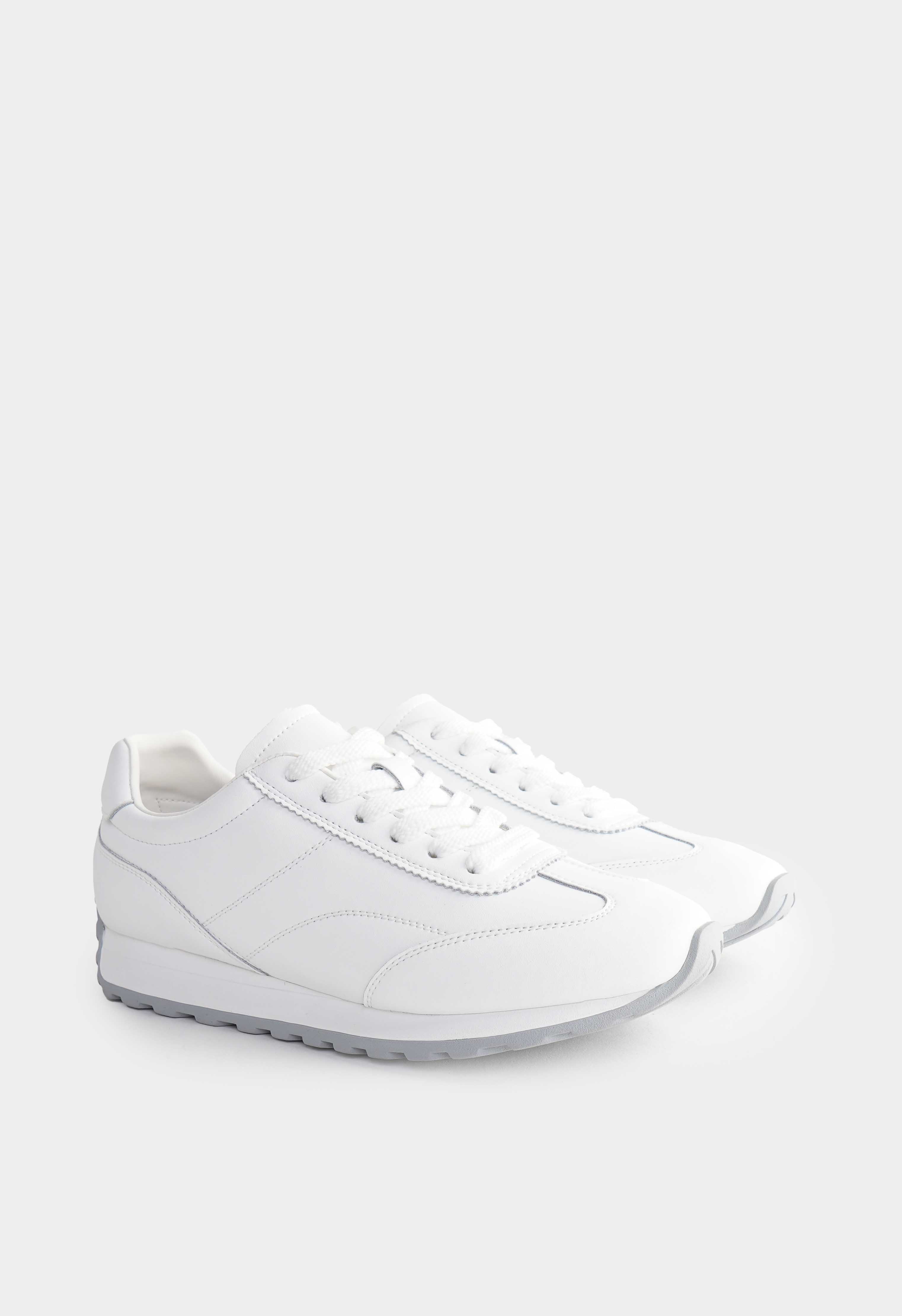 Mario Berlucci 1-J164-10