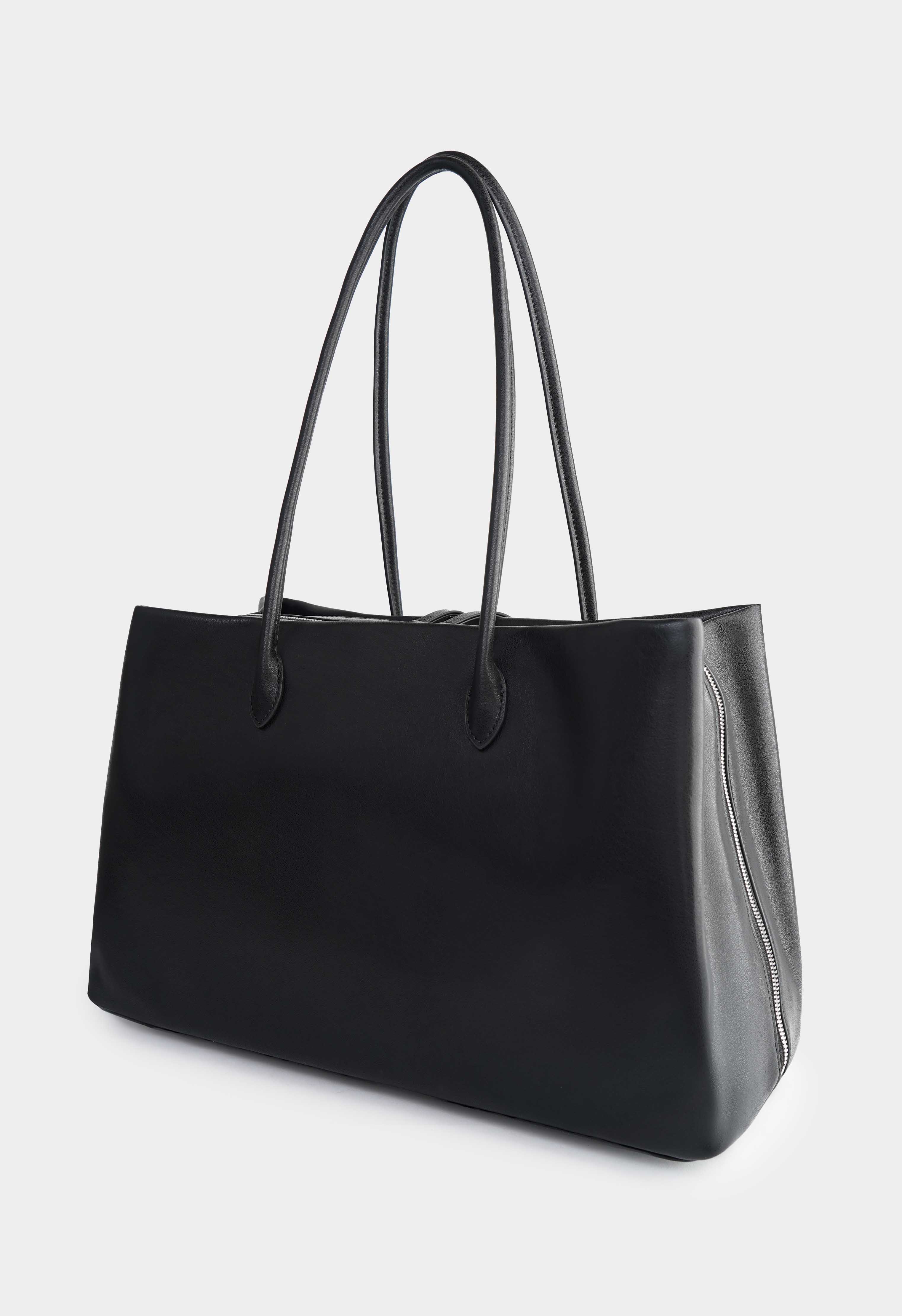 Mario Berlucci 7-J07M