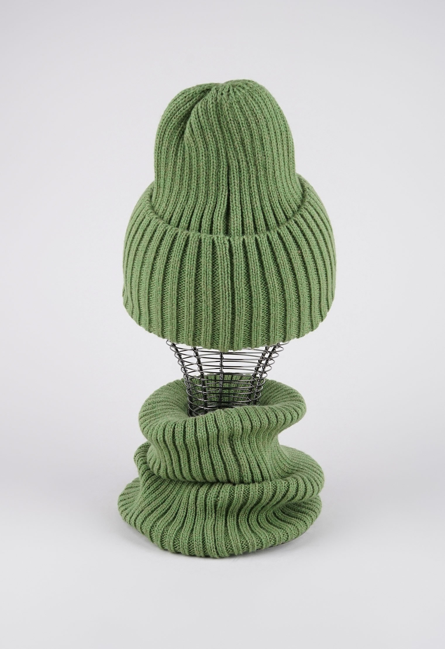 Головные уборы SB Головные уборы SB