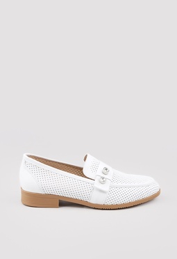 Слиперы Mario Berluchi Слиперы Mario Berluchi