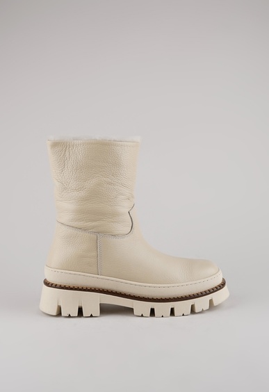 Ботинки Mario Berlucci Ботинки Mario Berlucci