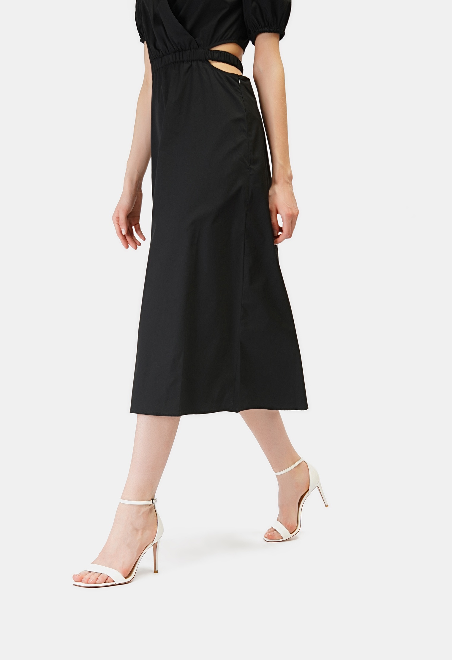 Босоножки Mario Berlucci Босоножки Mario Berlucci