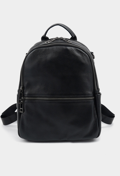 Mario Berlucci Mario Berlucci