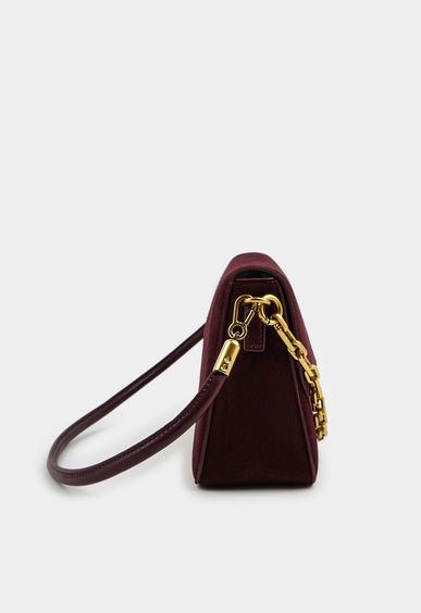 Сумки Mario Berlucci Сумки Mario Berlucci