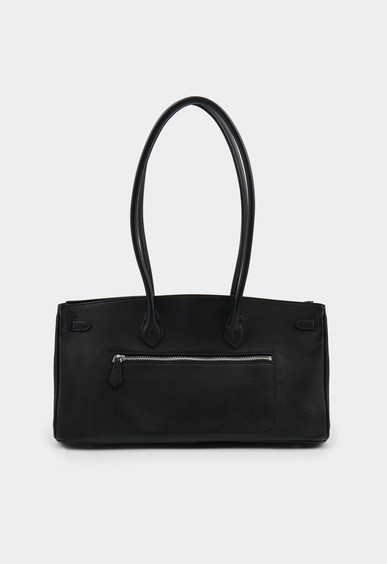 Сумки Mario Berlucci Сумки Mario Berlucci