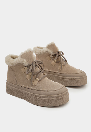 Mario Berlucci 3-F102-08