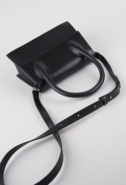 Сумки Mario Berlucci Сумки Mario Berlucci