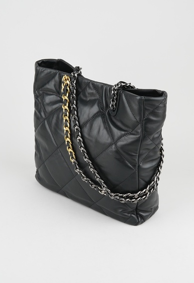 Сумки Mario Berlucci Сумки Mario Berlucci