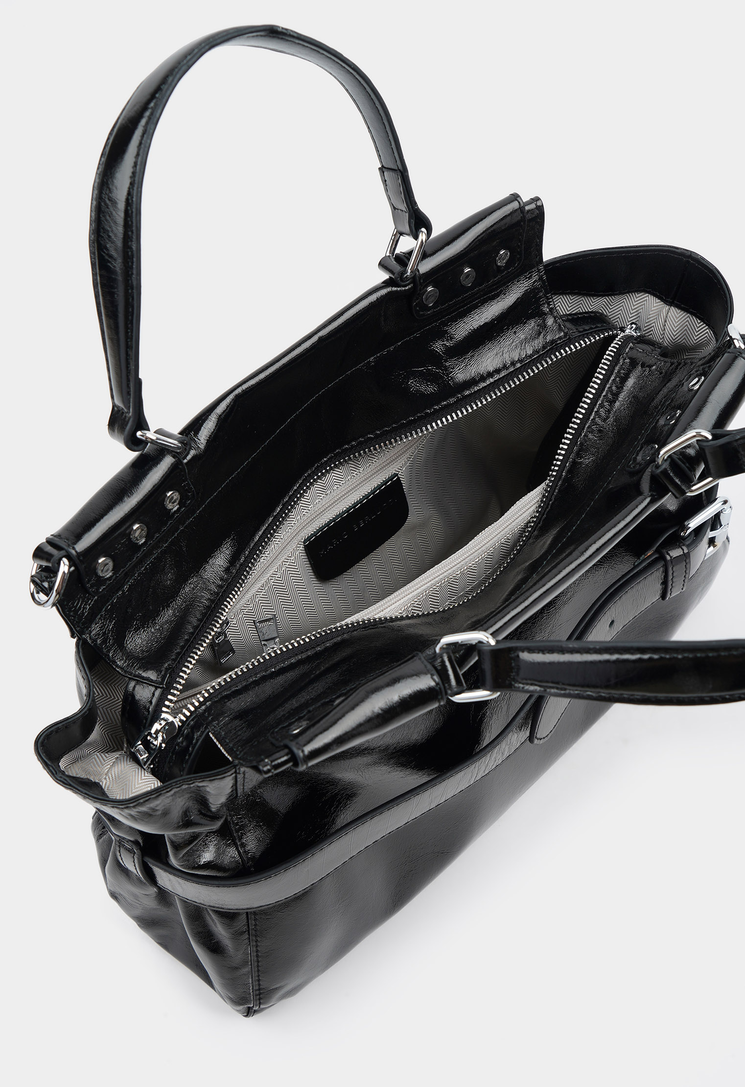 Сумки Mario Berlucci Сумки Mario Berlucci