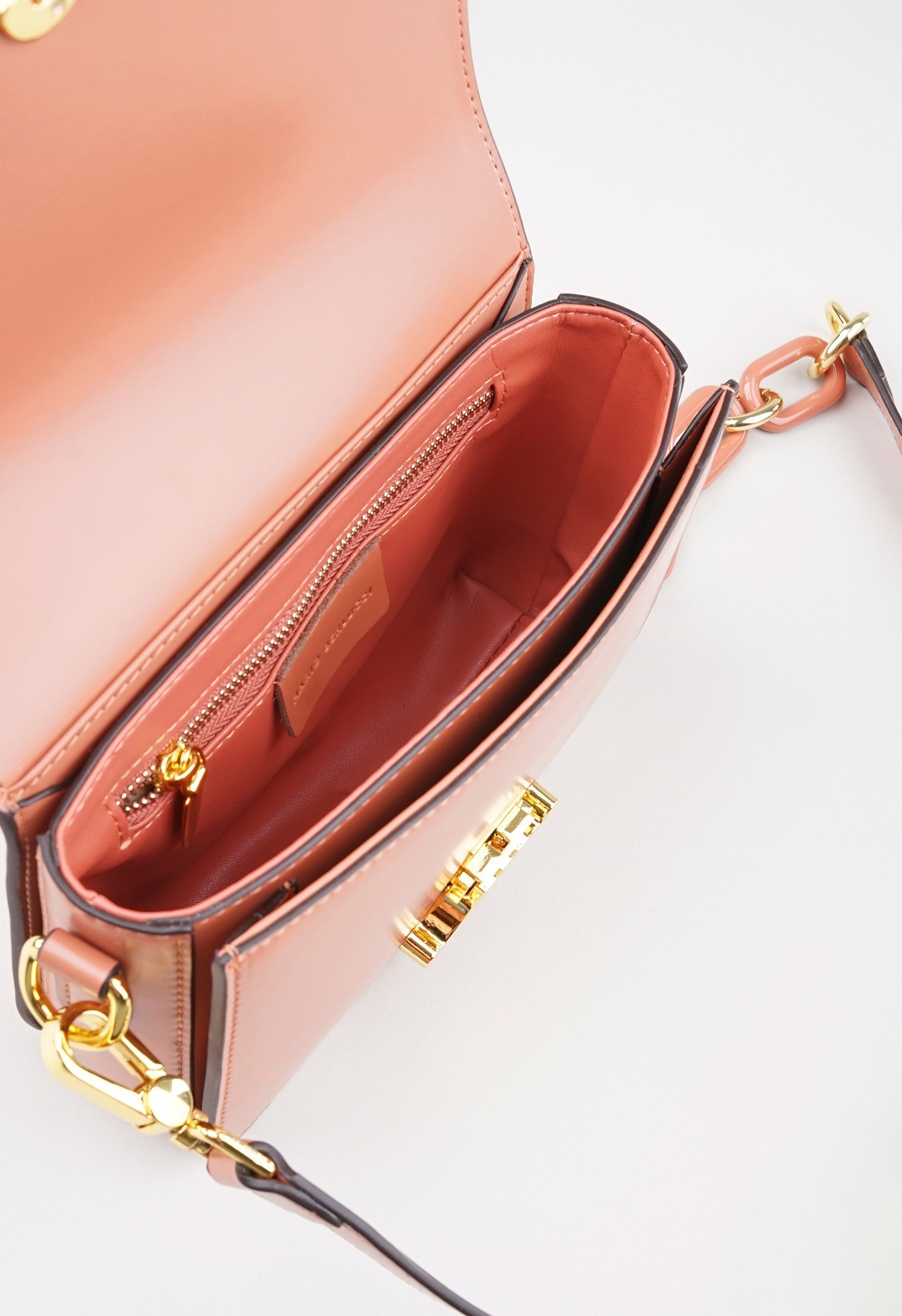 Сумки Сумки