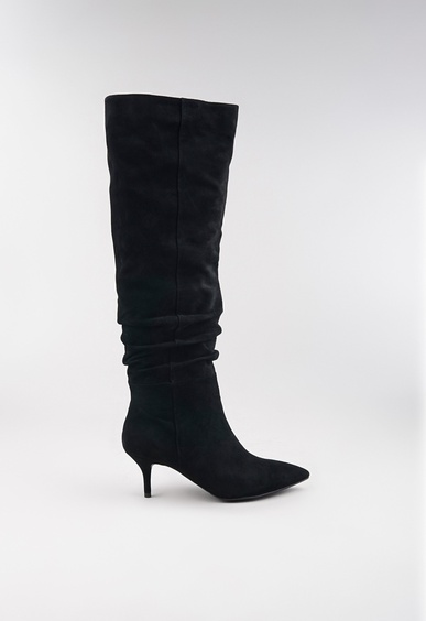 Сапоги на каблуке Mario Berlucci Сапоги на каблуке Mario Berlucci