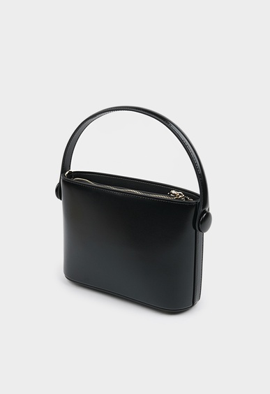 Сумки Mario Berlucci Сумки Mario Berlucci