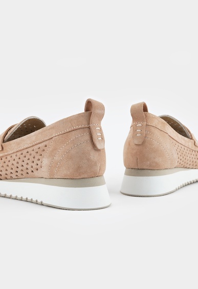 Слиперы Mario Berlucci Слиперы Mario Berlucci