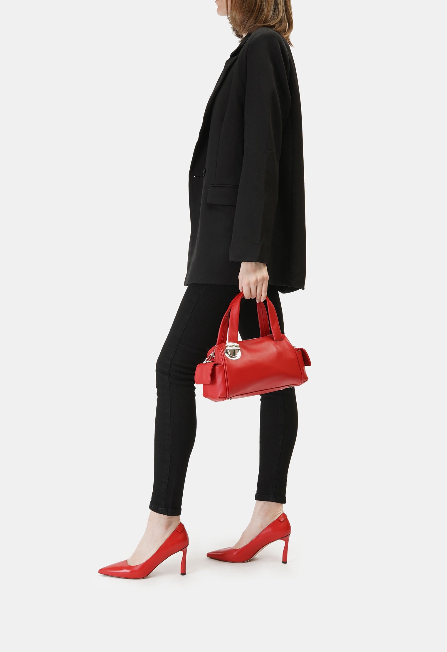 Сумки Mario Berlucci Сумки Mario Berlucci