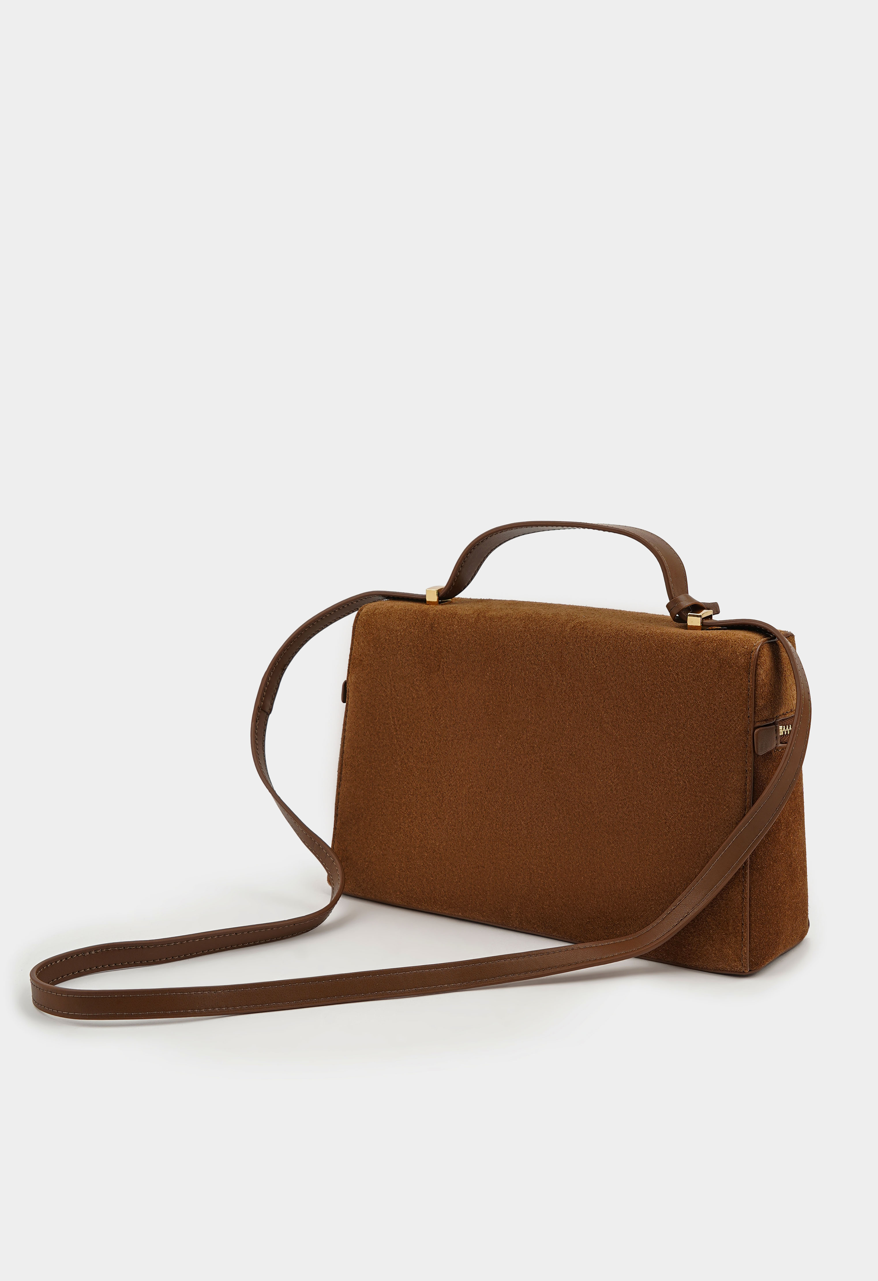 Сумки Mario Berlucci Сумки Mario Berlucci