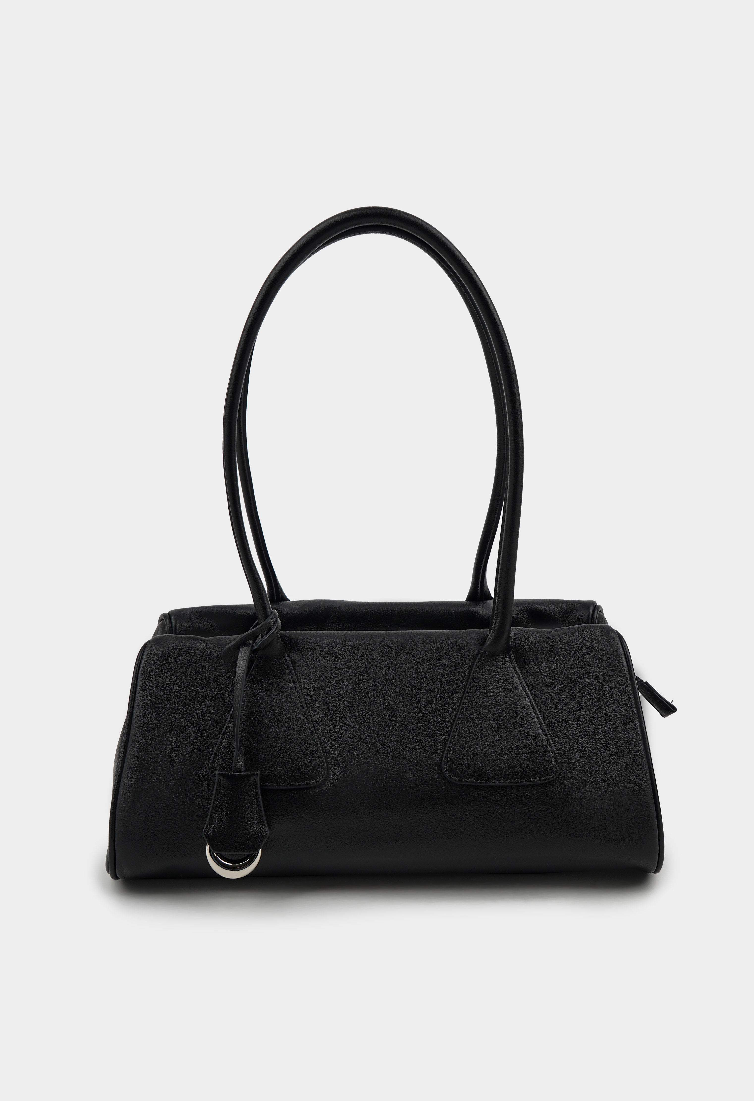 Сумки Mario Berlucci Сумки Mario Berlucci