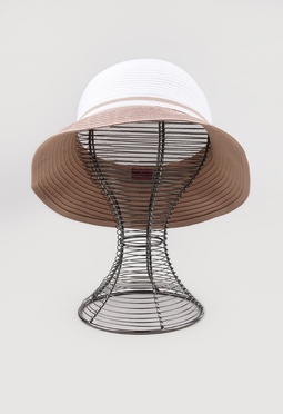 Головные уборы Delmare Головные уборы Delmare