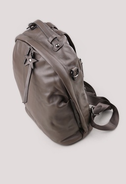 Mario Berlucci Mario Berlucci