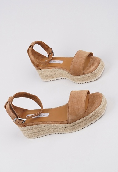 Босоножки Mario Berlucci Босоножки Mario Berlucci