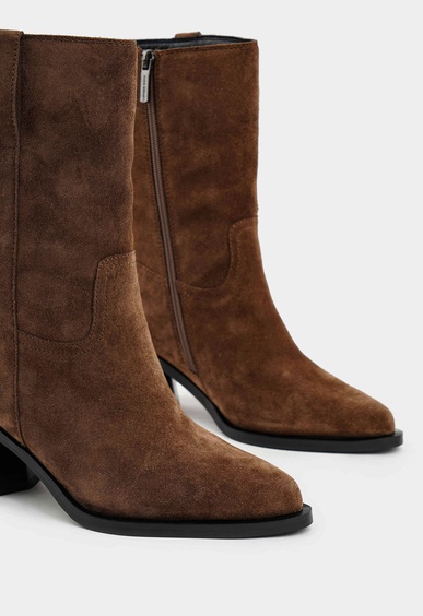 Казаки Mario Berlucci Казаки Mario Berlucci