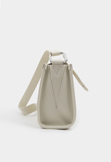 Сумки Mario Berlucci Сумки Mario Berlucci