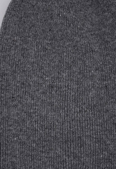 Головные уборы Mario Berlucci Головные уборы Mario Berlucci