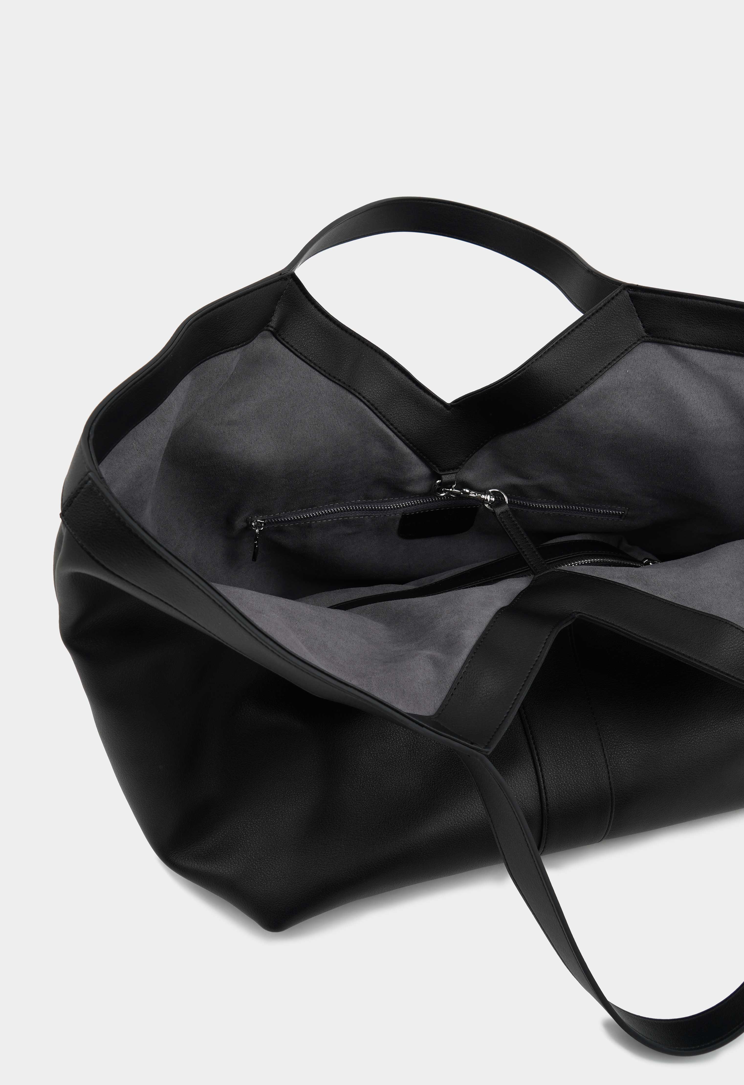 Сумки Mario Berlucci Сумки Mario Berlucci