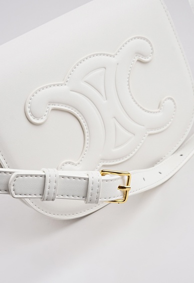 Сумки Mario Berlucci Сумки Mario Berlucci