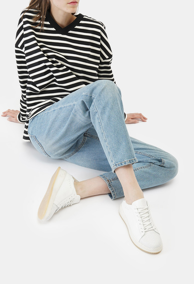 Кеды Mario Berlucci Кеды Mario Berlucci