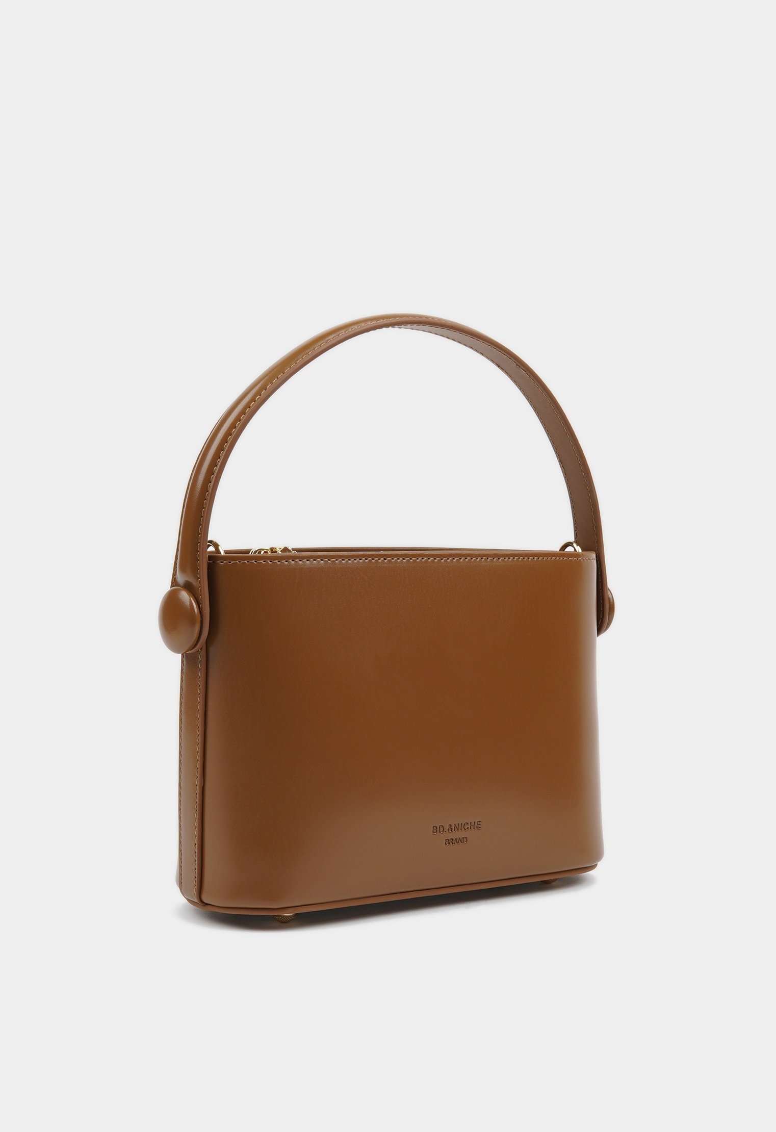 Сумки Mario Berlucci Сумки Mario Berlucci