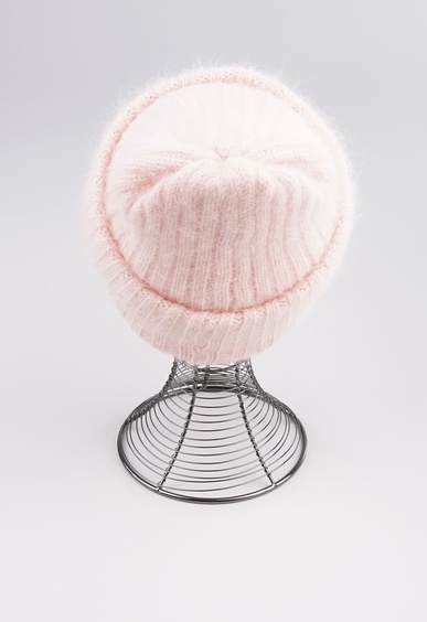 Эрлена Эрлена