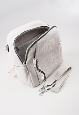 Mario Berlucci Mario Berlucci