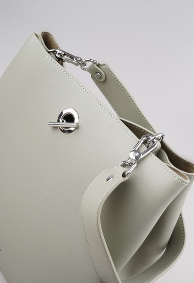 Сумки Mario Berlucci Сумки Mario Berlucci