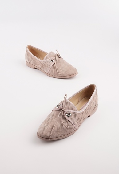 Туфли на низком каблуке Mario Berlucci Туфли на низком каблуке Mario Berlucci