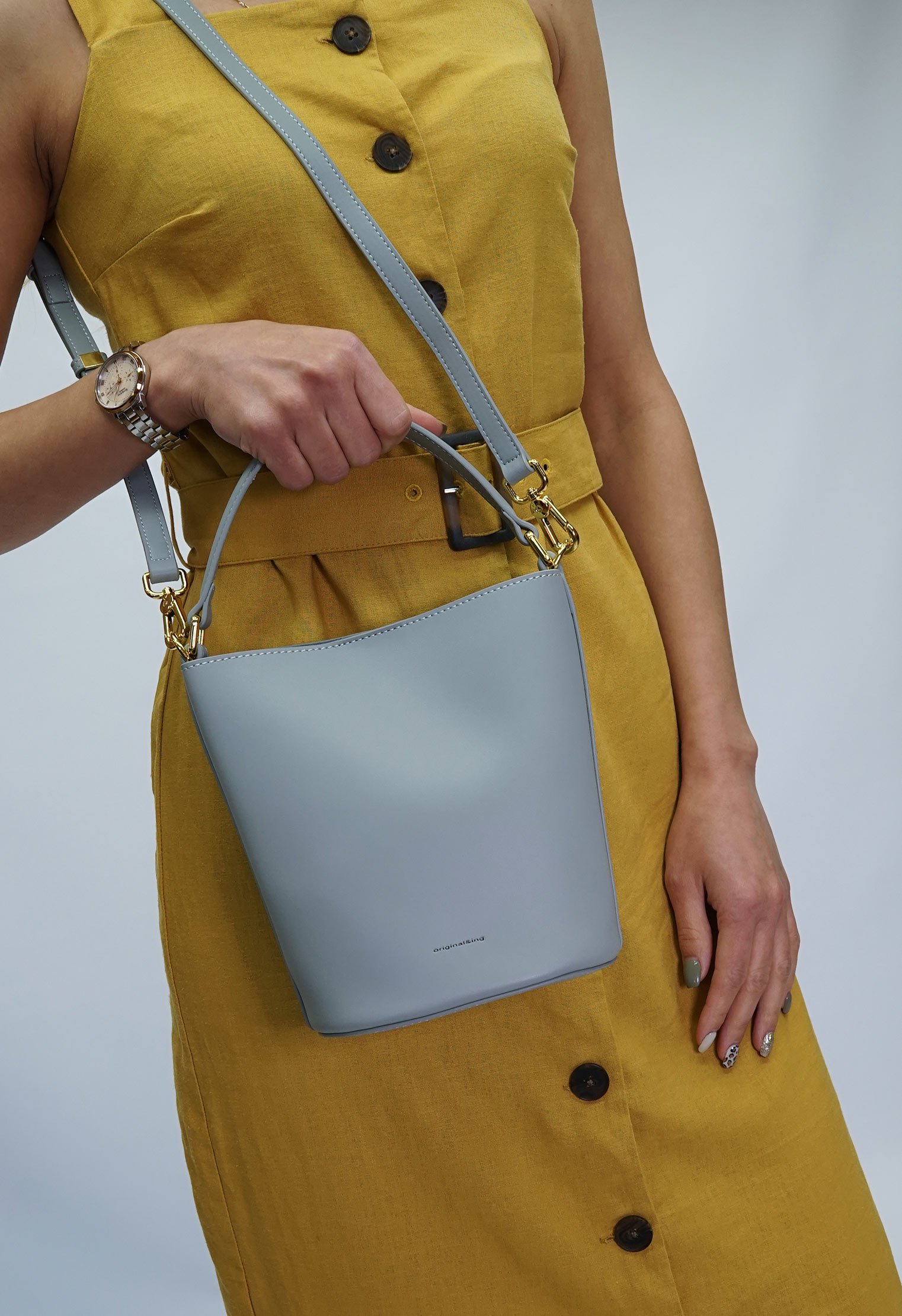 Сумки Mario Berlucci Сумки Mario Berlucci