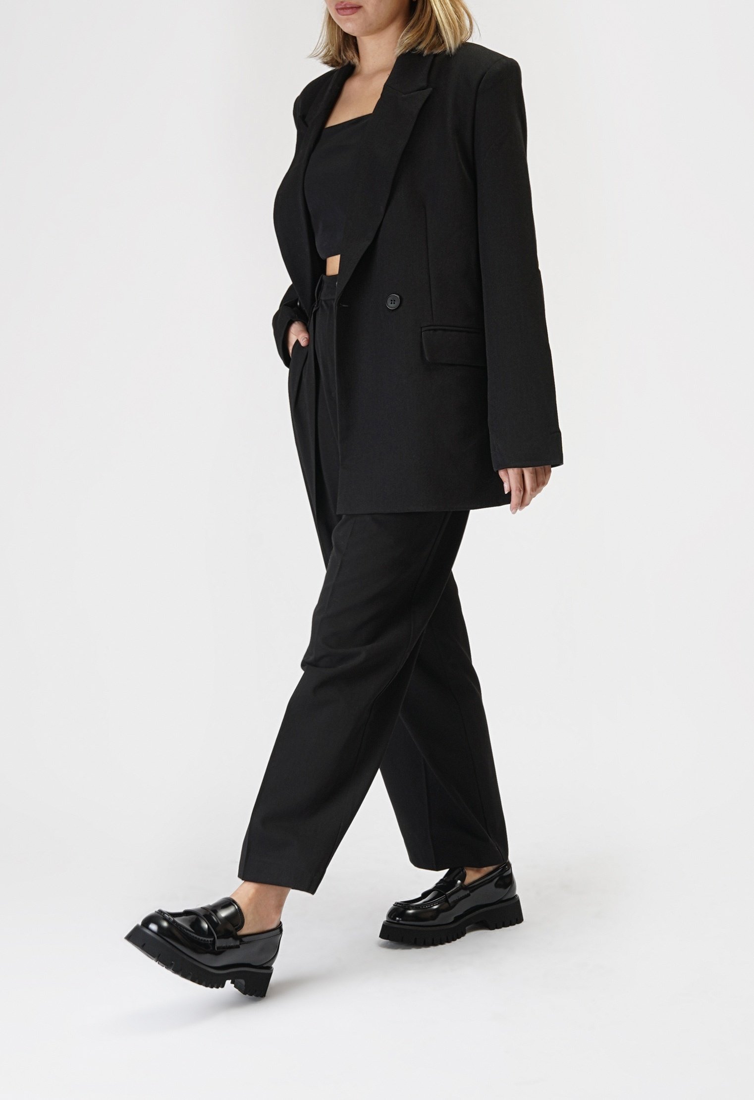 Лоферы Mario Berlucci Лоферы Mario Berlucci