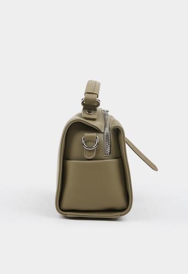 Сумки Mario Berlucci Сумки Mario Berlucci