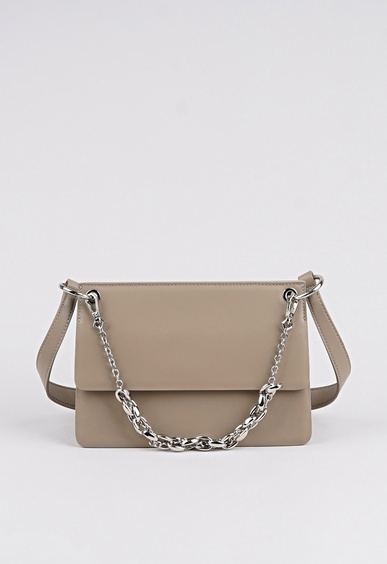 Сумки Mario Berlucci Сумки Mario Berlucci