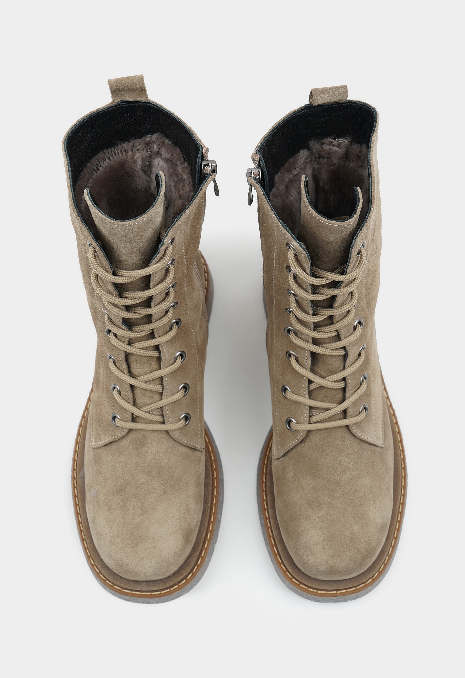 Ботинки Mario Berlucci Ботинки Mario Berlucci