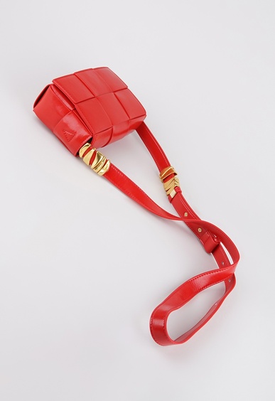 Сумки Mario Berlucci Сумки Mario Berlucci