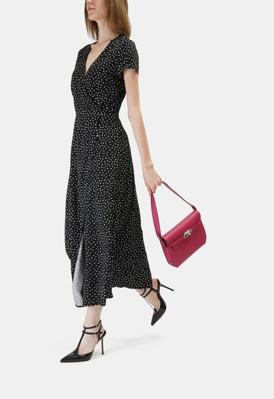 Сумки Mario Berlucci Сумки Mario Berlucci