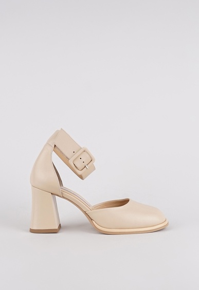 Туфли Mario Berlucci Туфли Mario Berlucci