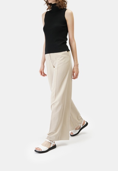 Сандалии Mario Berlucci Сандалии Mario Berlucci